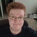 Grant Peacock - Facebook