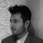Grant Peacock - @imaginejazzvegas - Instagram