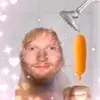 Grant peacock - @xxbooty_slayerxx - TikTok