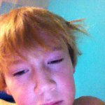 Grant - @grant.pedersen2 - Instagram