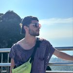 Grant - @grant_pedersen - Instagram