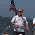 Grant Pedersen - Facebook