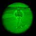 Grant Pedersen - Facebook