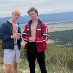 Grant Pedersen - @grant_pedersen04 - Instagram
