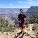 Grant Pedersen - @gjpedersen - Instagram