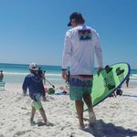 Grant Pedersen - @_gp_10 - Instagram