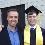 Grant Pedersen - @pedersengrant - Instagram