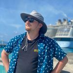 Grant Pedersen - @gbp1452 - Instagram