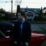 Grant Pedersen - @unclesamsdirtycabbage - Instagram