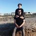 Grant Pedersen - Facebook