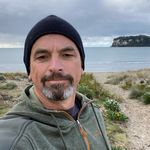 Grant Pedersen - @grantped4 - Instagram