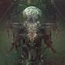 Grant Pedersen - Facebook