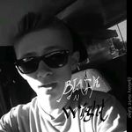grant pedersen - @blacknwight121 - Instagram