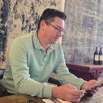 Grant Pedersen - @grant.pedersen - Instagram