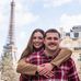 Grant Pedersen - Facebook