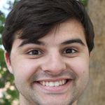 Grant Pedersen - @grantpedersen75 - Instagram