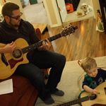 Grant Pedersen - @grant.e.pedersen - Instagram