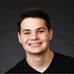 Grant Pedersen - Facebook