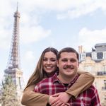 Grant Pedersen - @grantpedersen - Instagram