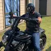 Grant Pedersen - @grantpedersen2 - TikTok