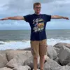 grant pedersen - @silent52x - TikTok