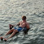 Grant_Pedersen - @grant_pedersen101 - Instagram