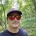Grant Pedersen - Facebook