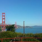 Grant Pedersen - @grantphotography - Instagram