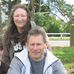 Grant Pedersen - Facebook