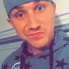 Grant Pedersen - @grantpedersen1 - TikTok