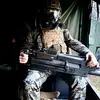 grantpedersen0844 - @grantpedersen0844 - TikTok