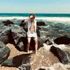grant.pedersen - @grant_peder - TikTok