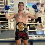 Jeff Mikael Grant Pedersen - @jeffqon1 - Instagram