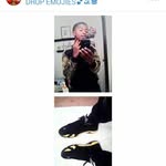 fan page - @pick_grant - Instagram
