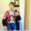 G - @grant.pickrell - TikTok