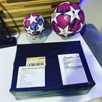 @grant__picks - Instagram