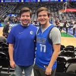 Grant - @grant_pickerill - Instagram