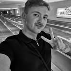 Grant Peck - Facebook