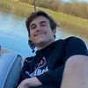 Grant Pickard - @grantpickard - TikTok