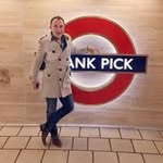 Grant Pickering - @grantpickeringuk - Instagram