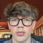 Grant Pickern - Facebook