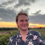 Grant Pickett - @grantdpickett - Instagram