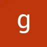 grant pickett - @grantpickett - TikTok