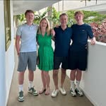 Grant Picking - @grant_picking - Instagram