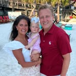 Grant Pickle - @grantpickle - Instagram