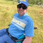 Grant Picklesimer - @picklesimergrant - Instagram