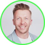Grant Picknell - @grantpicknell - Instagram