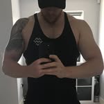 Grant Picknell - @grant.picknell - Instagram