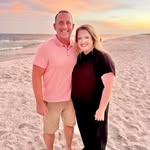 Grant Pickney - @grantpickney - Instagram