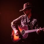 Grant Pickrel - @grantpickrel - Instagram